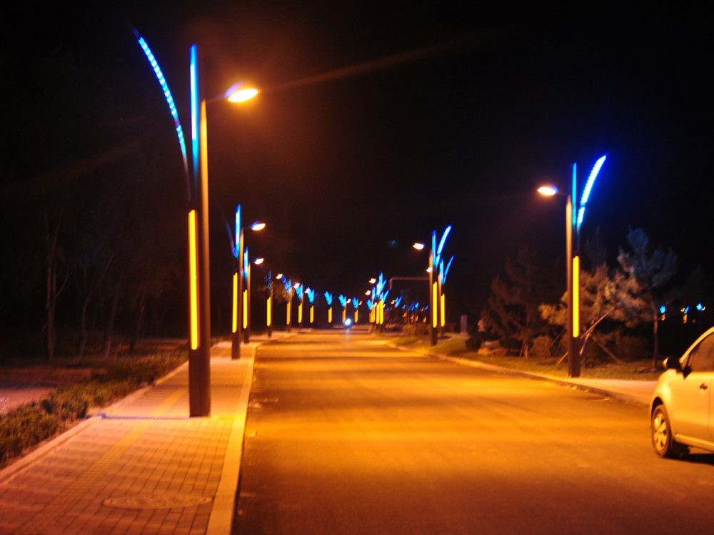 http://nfldkfi.cn/wp-content/uploads/2024/03/2023020214372816783-1000x750.jpg