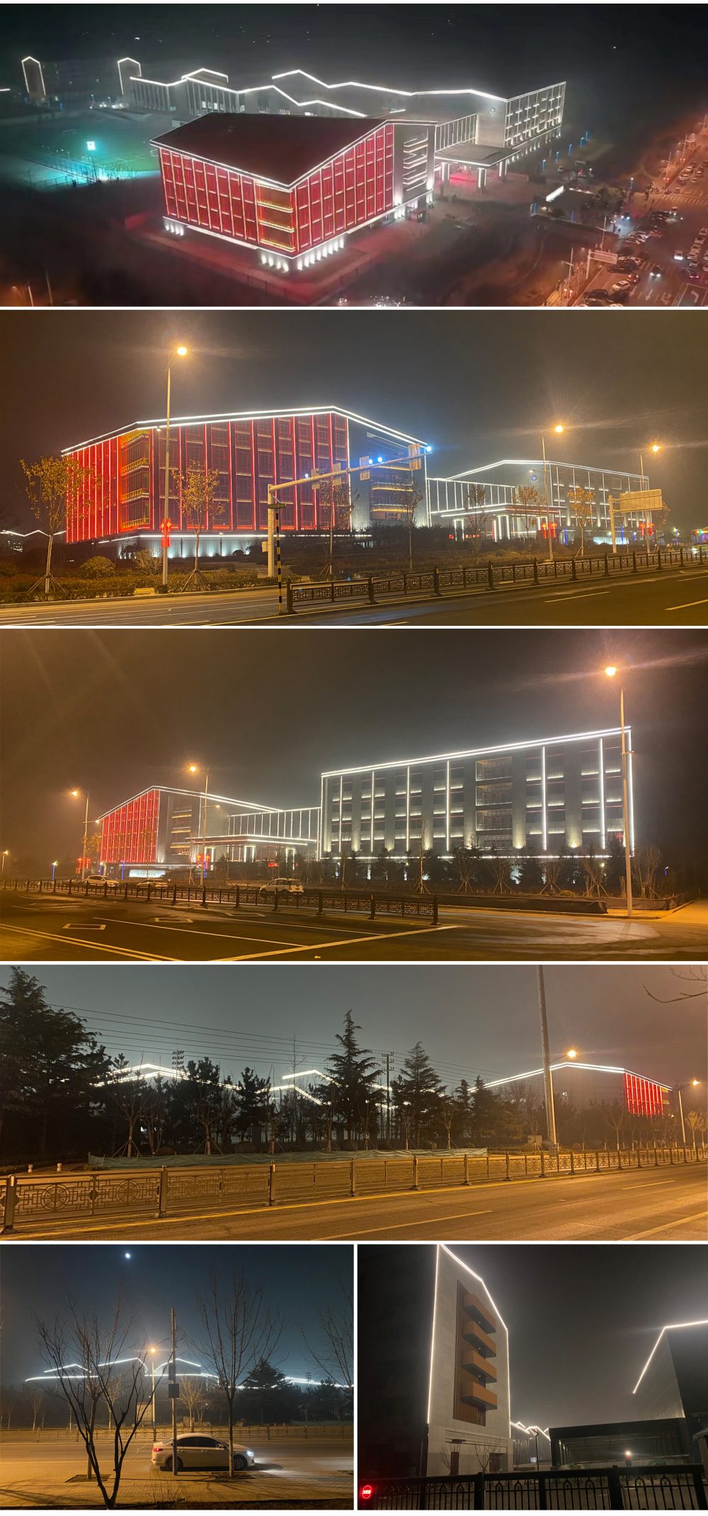 http://nfldkfi.cn/wp-content/uploads/2024/03/2023022411344997524-1000x2139.jpg