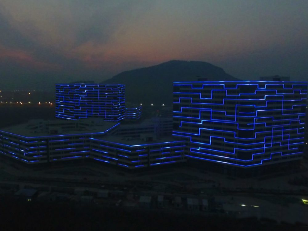 http://nfldkfi.cn/wp-content/uploads/2024/03/2023022411364056442-1000x750.jpg