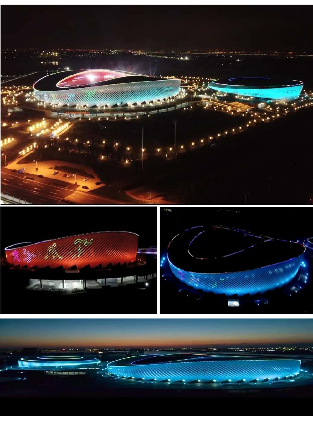 http://nfldkfi.cn/wp-content/uploads/2024/03/2023022413155438785-1000x1344.jpg
